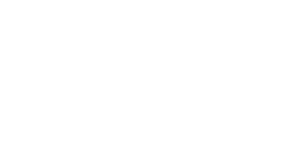 Albm Studio